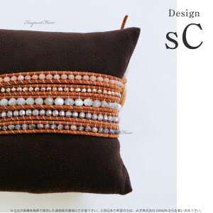 ʌ ݌ɏi `E[CHAN LUU 5A bv uXbg S3 `[ K̔X Mtg v[g  {B̂ݑ [