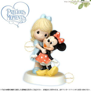 vVX[c ~j[ You Are A Classic Girl 109008 fBYj[ Precious Moments Mtg v[g 