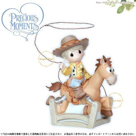 楽天市場 トイストーリー キャラクター 馬の通販 楽天市場 トイストーリー キャラクター 馬の通販