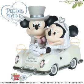 楽天市場 ミッキー ミニー ウェディング インテリア 寝具 収納 の通販