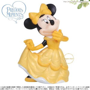 vVX[c ~j[}EX x Ɩb 133701 fBYj[ Precious Moments I Am Caring Mtg v[g y|Cgő47{I}\ Z[z