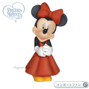 vVX[c ̎ ~j[}EX fBYj[ 143703 You're My Dream Come True Precious Moments Mtg v[g 