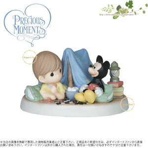 vVX[c Ȃƈꏏɖ` ~bL[}EX fBYj[ 149032 Every Day Is An Adventure With You Precious Moments Mtg v[g y|Cgő47{IubNtCf[ Z[