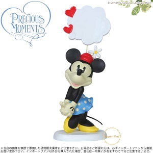 vVX[c ~j[}EX bZ[W{[h 151700 Precious Moments My Thoughts Are Filled With You Mtg v[g 