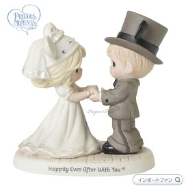 楽天市場 ウェルカムドール ディズニー 結婚式 インテリア 寝具 収納 の通販