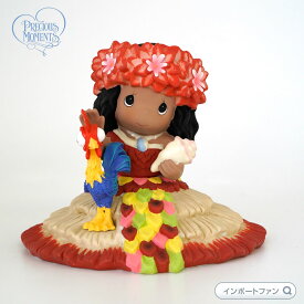 楽天市場 モアナ 人形の通販