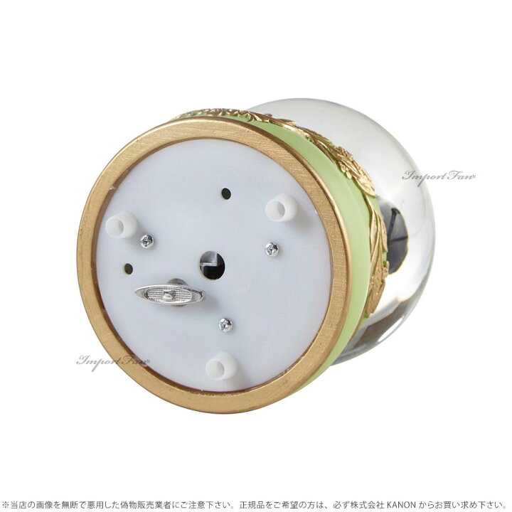 楽天市場 プレシャスモーメンツ ティアナ ナヴィーン王子 愛は道を見つける プリンセスと魔法のキス ミュージカルスノードーム ディズニー 2427 Disney The Princess And The Frog Love Finds A Way Musical Snow Globe Precious Moments ギフト プレゼント