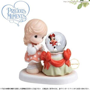 vVX[c ~j[ XP[g Aren't You Sweet 710036 ~bL[tY fBYj[ Precious Moments Mtg v[g y|Cgő47{I}\ Z[z