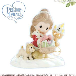 vVX[c x It Is In The Giving That We 810038 Ɩb Precious Moments Belle Mtg v[g y|Cgő47{I}\ Z[z