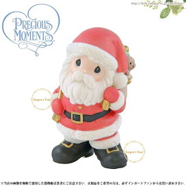 楽天市場】 ブランド別 インテリア > プレシャスモーメント Precious 