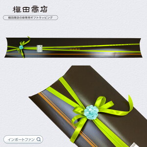 ꠓcX Pp Mtg{bNX {bsO v[g Mtg v[g y|Cgő47{I}\ Z[z