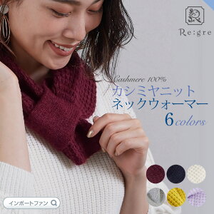 yBlackFriday10{zJV~ 100 lbNEH[}[ Marion Regre O }I ~j }t[ v`}t[  }t[ H ~  JV~A a Mtg v[g y|Cgő47