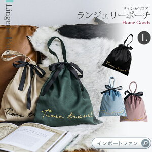 Te xA Iׂ WF[ |[` LTCY В P[X { ubN x[W O[ sN TbNX WFjt@[p Jennifer Pamela Mtg v[g  [ [֑