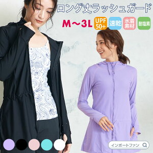 KB O bVK[h UPF50+ ωf  f O΍ Ăh~ fB[X   }X|[c r[ NAobO Mtg v[gy|Cgő47