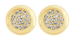 XtXL[ Swarovski Xg[ X^bh sAX S[h 5098345 ANZT[ Mtg v[g 