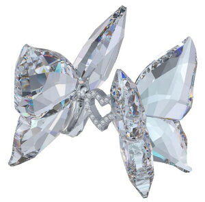 XtXL[ Swarovski u o^tC Love Butterflies 1143416  tBM/IuWF Mtg v[g 