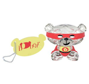 XtXL[ Swarovski {[ xA[ X[p[ {[ Bo Bear Super Bo 5003378 u Mtg v[g y|Cgő47{IubNtCf[ Z[z