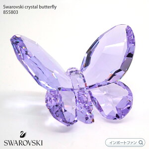 XtXL[ o^tC  oCIbg `E 855803 Swarovski u Mtg v[g 