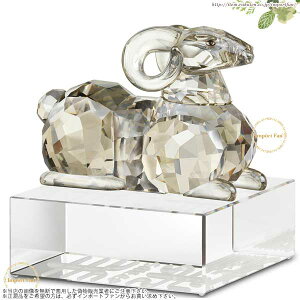 XtXL[ \x V[v r Swarovski Sheep Zodiac 1046180 Mtg v[g 