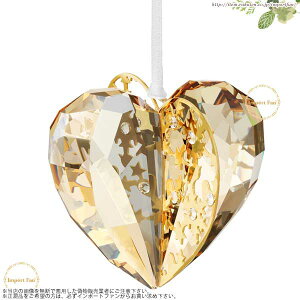 XtXL[ NX}X I[ig n[g NX^ S[fVhE 1140006 Swarovski Holiday Star Ornament Mtg v[g 