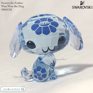 XtXL[ ubc ]fBAbN Ck \x x 5004520 Swarovski u Mtg v[g [