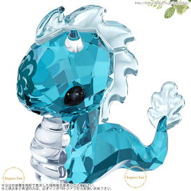 スワロフスキー ラブロッツ 十二支 ドラゴン 龍 辰 5004621 Swarovski Lovlots Zodiac Tatsu The Dragon 竜年生まれのラッキーアイテム ギフト プレゼント【ポイント最大47倍！お買い物マラソン セール】