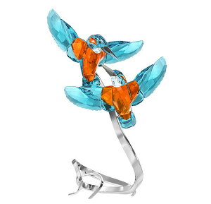 XtXL[ JZ~  5136835 Swarovski Kingfishers u Mtg v[g y|Cgő47{I}\ Z[z