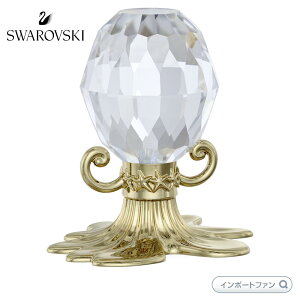 �X�����t�X�L�[ �]�f�B�A�b�N �݂����ߍ� ���� �u�� 5670300 Swarovski ��