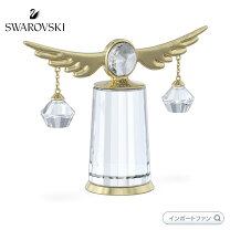 楽天市場】天秤 スワロフスキーの通販