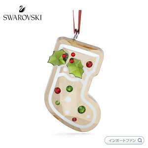 XtXL[ zf[ `A[Y WW[ubhCI[ig NX}X 5681581 Swarovski y|Cgő47{I}\ Z[z