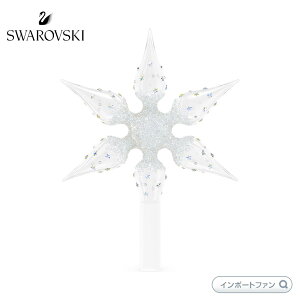 �X�����t�X�L�[ �z���f�[ �}�W�b�N �N���V�b�N �c���[�g�b�p�[ �N���X�}�X 5685838 Swarovski��