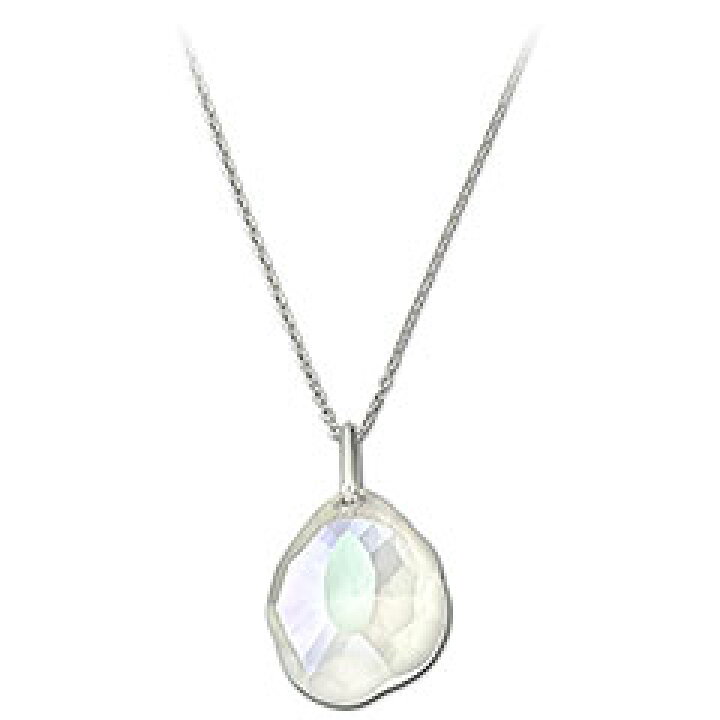 楽天市場】スワロフスキー ヘーゼル ネックレス 1014357 Swarovski 