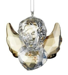 XtXL[ GWF Vg I[ig KuG Swarovski Angel Ornament Gabriel 1140002 I[ig Mtg v[g 
