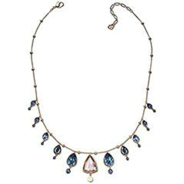 楽天市場】スワロフスキー ソナタ ネックレス 1160477 Swarovski 