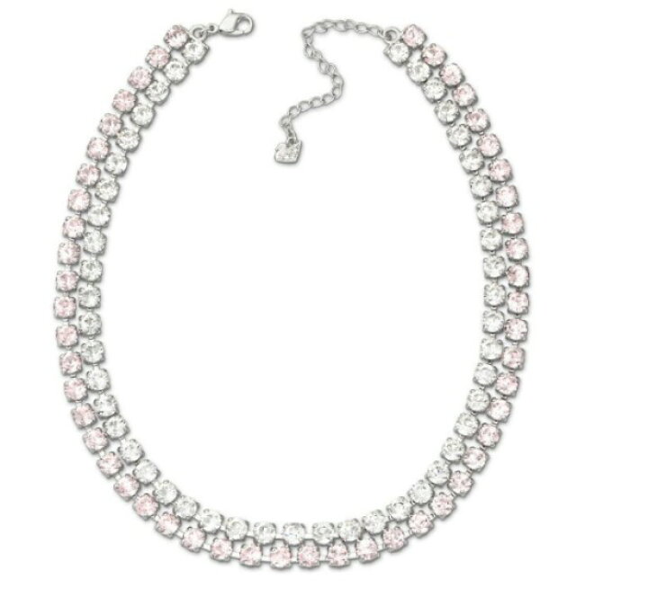 楽天市場】スワロフスキー Swarovski ホット オールアラウンド 