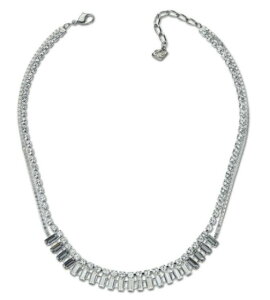 XtXL[ Swarovski ^[i NX^ lbNX Talina Crystal Necklace 1181405 ANZT[ Mtg v[g y|Cgő47{IubNtCf[ Z[z