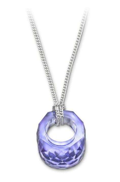 楽天市場】スワロフスキー Swarovski ニルバーナ ベビー タンザナイト 