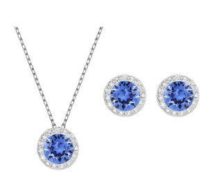 XtXL[ AWFbN y_gƃsAX Zbg 1106375 Swarovski Angelic Set Mtg v[g 