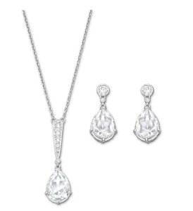 XtXL[ re[W y_gƃsAX Zbg 5062148 Swarovski Vintage Set Mtg v[g 