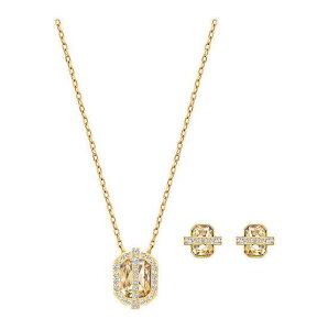 XtXL[ tF?o? Zbg S[h 5226281 Swarovski Favor Set Mtg v[g y|Cgő47{IubNtCf[ Z[z