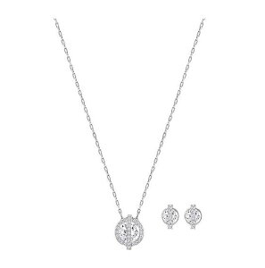 XtXL[ tF?o? Zbg Vo[ 5226391 Swarovski Favor Set Mtg v[g y|Cgő47{IubNtCf[ Z[z