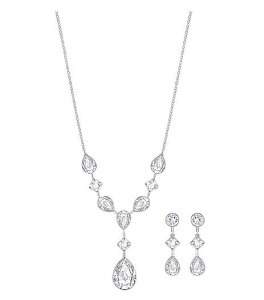 XtXL[ tH[N Zbg 5226458 Swarovski Folk Set Mtg v[g 