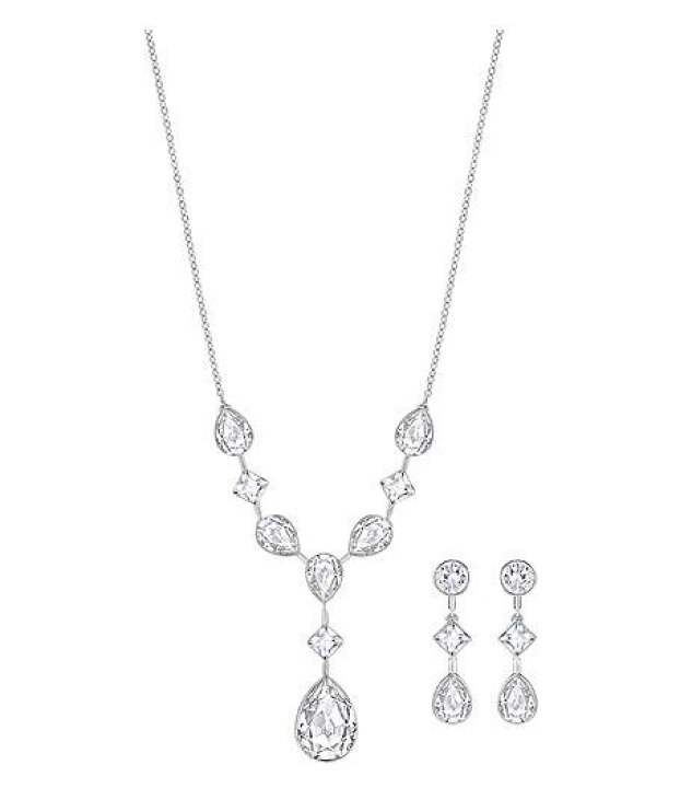 楽天市場】スワロフスキー フォーク セット 5226458 Swarovski Folk 