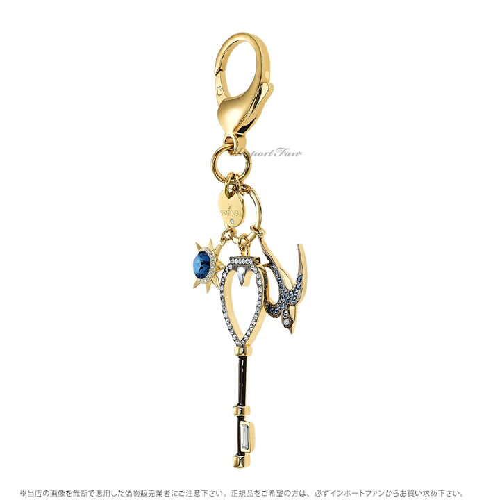 楽天市場 スワロフスキー タロット スワロウ バッグチャーム ギフト プレゼント Import Fan 楽天市場 スワロフスキー タロット スワロウ バッグチャーム ギフト プレゼント Import Fan