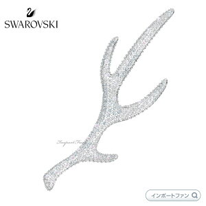 XtXL[ k |[ YWJ̊p u[`  Vo[ WE Swarovski Polar Bestiary Brooch Multi-Colored Rhodium Plated 5499624 w Zj[ tH[}  Mtg v[g 