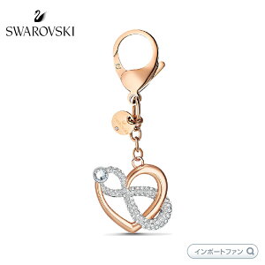 XtXL[ CtBjeB n[g obO`[ [YS[h 5530885 Mtg v[g