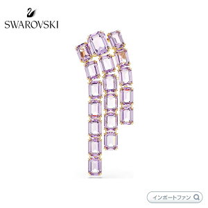 XtXL[ ~jA u[` IN^SJbg S[hg[Ev[eBO p[v 5705756 