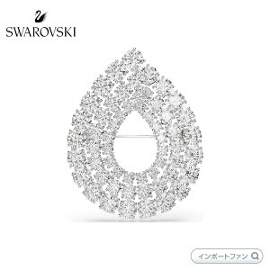 XtXL[ }gNX u[` EhJbg zCg WEEv[eBO 5714648 