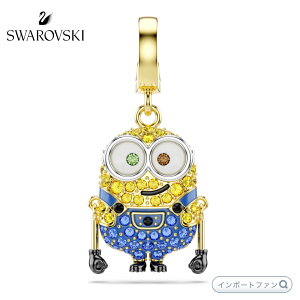 �X�����t�X�L�[ �~�j�I���Y �{�u �`���[�� �p���F �}���`�J���[ �S�[���h�g�[���E�v���[�e�B���O ���j�o�[�T���E�s�N�`���[�Y 5753016 ��