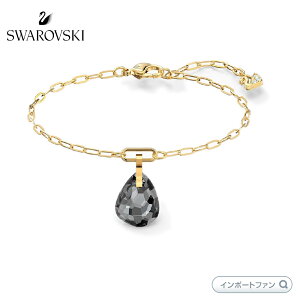 XtXL[ eB[o[ uXbg 5566149 Swarovski Mtg v[g 